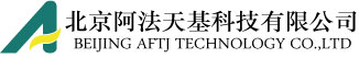 ڼͻ