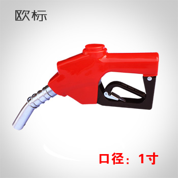 ŷ1Էǹ